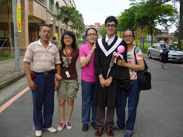 201008101633.JPG